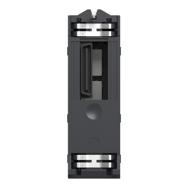 BMXNRP0201 Schneider Electric Imagen del producto