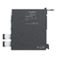 BMXNRP0201 Product picture Schneider Electric