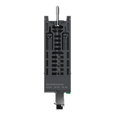 BMXNRP0201 Schneider Electric Imagen del producto