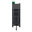BMXP341000H Product picture Schneider Electric