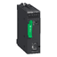 Изображение BMXP341000H Schneider Electric