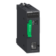Schneider Electric BMXP341000 Image