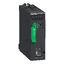 Schneider Electric Imagen del producto BMXP341000