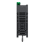 BMXP342000 Schneider Electric Imagen del producto