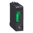 Schneider Electric BMXP342000 Image