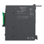 BMXP342000 Schneider Electric Imagen del producto