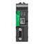 Зображення BMXP3420102 Schneider Electric