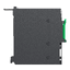 Schneider Electric BMXP3420102 Picture
