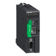 Schneider Electric BMXP3420102 Image