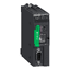 BMXP3420102 attēlu etiķete Schneider Electric