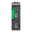 Изображение BMXP342020H Schneider Electric