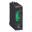 Изображение BMXP342020H Schneider Electric