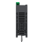 BMXP342020 Hình ảnh sản phẩm Schneider Electric