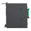BMXP342020 Product picture Schneider Electric