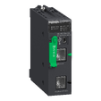 Schneider Electric BMXP342020 Picture