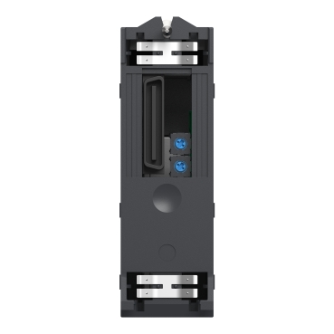 Billede af: BMXP342020 Schneider Electric
