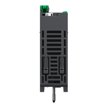 Afbeelding product BMXP3420302CL Schneider Electric