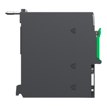 Afbeelding product BMXP3420302CL Schneider Electric