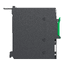 Afbeelding product BMXP3420302CL Schneider Electric