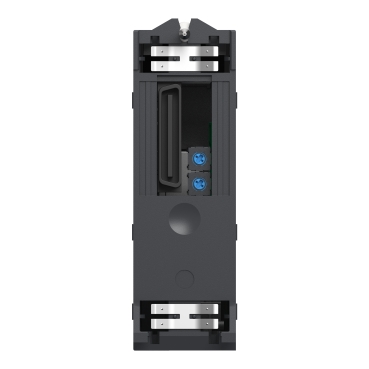 Afbeelding product BMXP3420302CL Schneider Electric