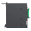 Изображение BMXP3420302H Schneider Electric