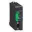 Изображение BMXP3420302H Schneider Electric