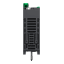 BMXP3420302 Product picture Schneider Electric