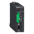 BMXP3420302 Schneider Electric Image