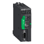 Schneider Electric Imagen del producto BMXP3420302