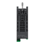 BMXP3420302 Product picture Schneider Electric