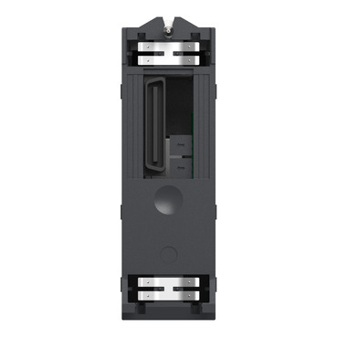 Afbeelding product BMXPRA0100 Schneider Electric