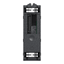 BMXPRA0100 ürün görseli Schneider Electric