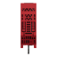 BMXSDI1602 Product picture Schneider Electric