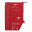 BMXSDI1602 Product picture Schneider Electric