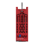 BMXSDI1602 Product picture Schneider Electric