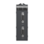 Schneider Electric BMXXBE1000H Picture