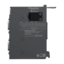Schneider Electric BMXXBE1000H Picture
