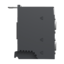 BMXXBE1000 EcoStruxure Schneider Electric