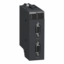 BMXXBE1000 EcoStruxure Schneider Electric