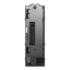 BMXXBE1000 EcoStruxure Schneider Electric