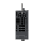 BMXXBE1000 EcoStruxure Schneider Electric