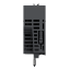 Slika proizvoda BMXXBE1000 Schneider Electric