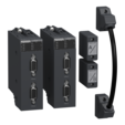 Schneider Electric BMXXBE2005 Picture
