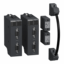 Schneider Electric BMXXBE2005 Picture