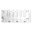BMXXBP0400H Product picture Schneider Electric