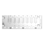 BMXXBP0600 Picture of product Schneider Electric
