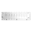 BMXXBP0800H Schneider Electric Imagen del producto