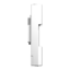 BMXXBP0800H Schneider Electric Imagen del producto