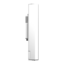 BMXXBP1200H Product picture Schneider Electric