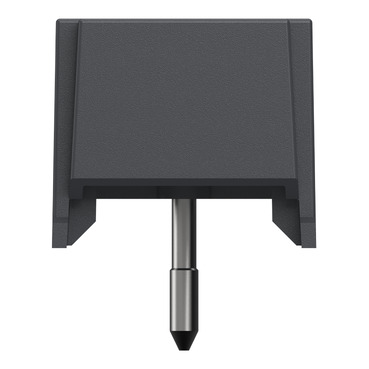 Image produit BMXXEM010 Schneider Electric